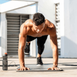 Bakar Lemak 3x Lebih Cepat dengan HIIT 12 Menit Bagi Pemula