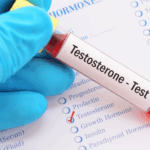 Naikkan Testosteron Alami 50-100% dalam 90 Hari