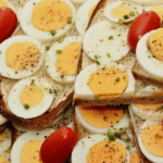 Nutrisi Murah yang Bikin Otak Fokus 8 Jam Nonstop