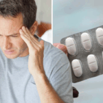 Obat Sakit Kepala Tegang yang Paling Cepat Mereda