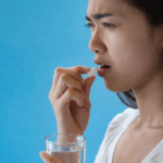 Penyakit Asam Lambung Naik Ini Obat Terbaru Di 2025