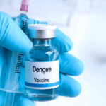 Vaksin DBD Lokal Indonesia Uji Coba Lanjut 2026
